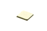 Hewlett Packard Enterprise Processor, AMD Opterontm,